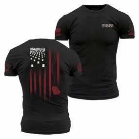 2023 May Club - Men's - Memorial Day