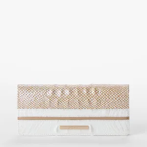 Ady Wallet