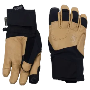 Alpinite GORE-TEX Gloves