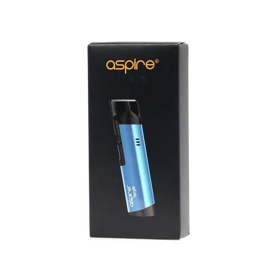 Aspire Spryte AIO Pod System Starter Kit