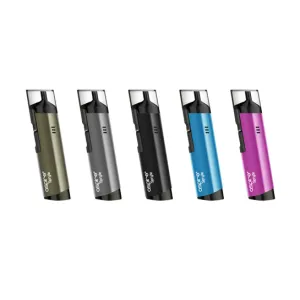 Aspire Spryte AIO Pod System Starter Kit