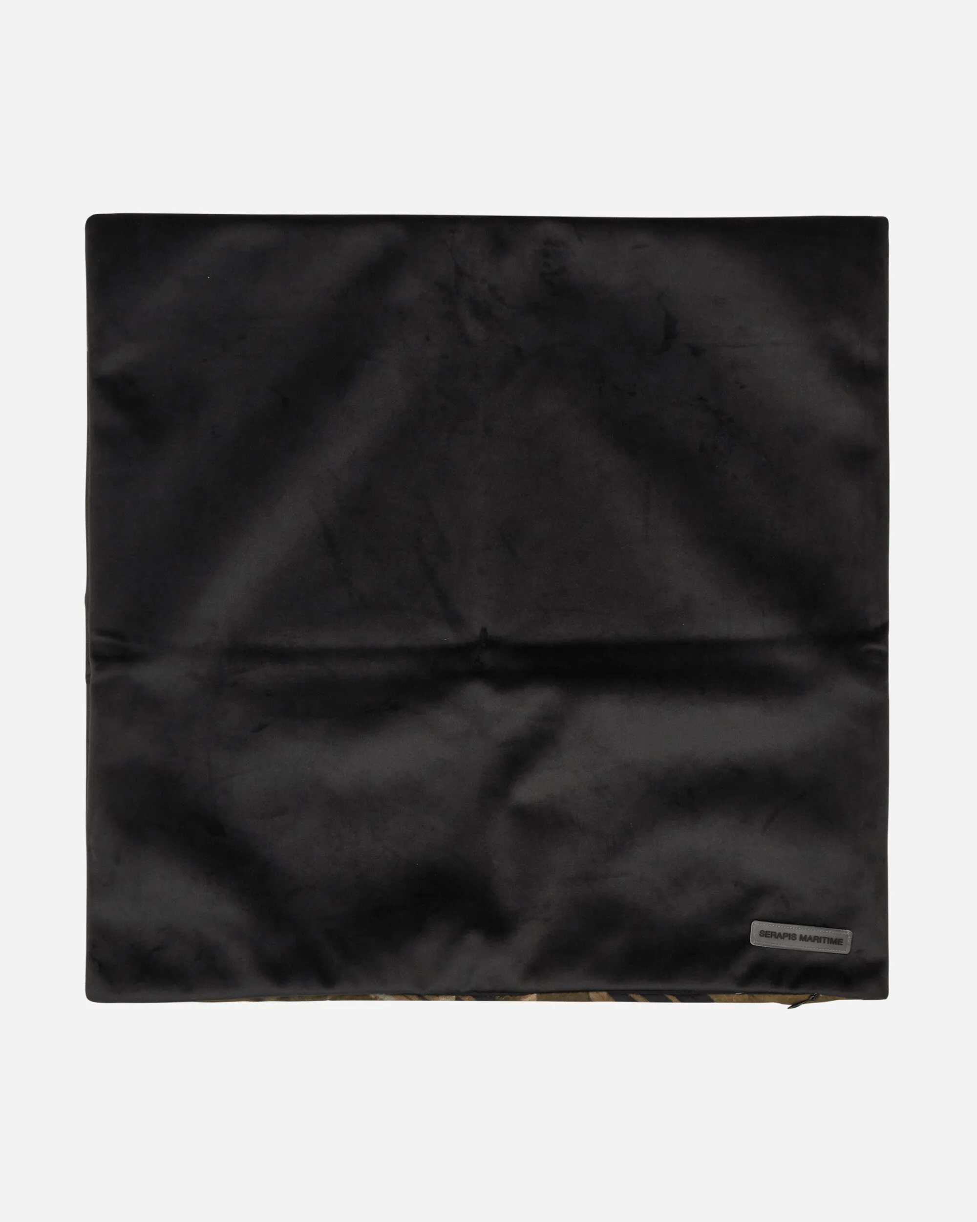 Ballast Ladder Pillow Case Multicolor