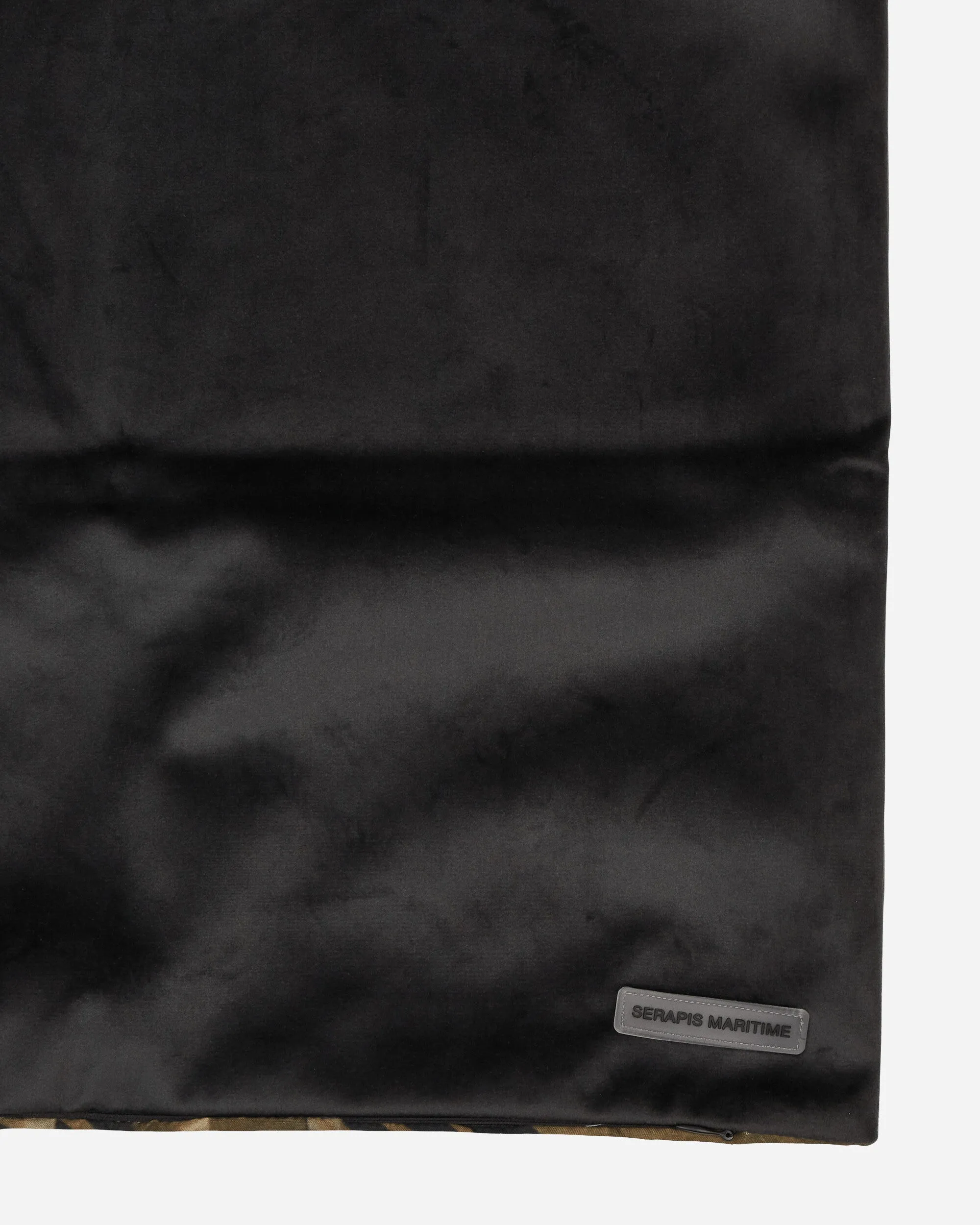 Ballast Ladder Pillow Case Multicolor