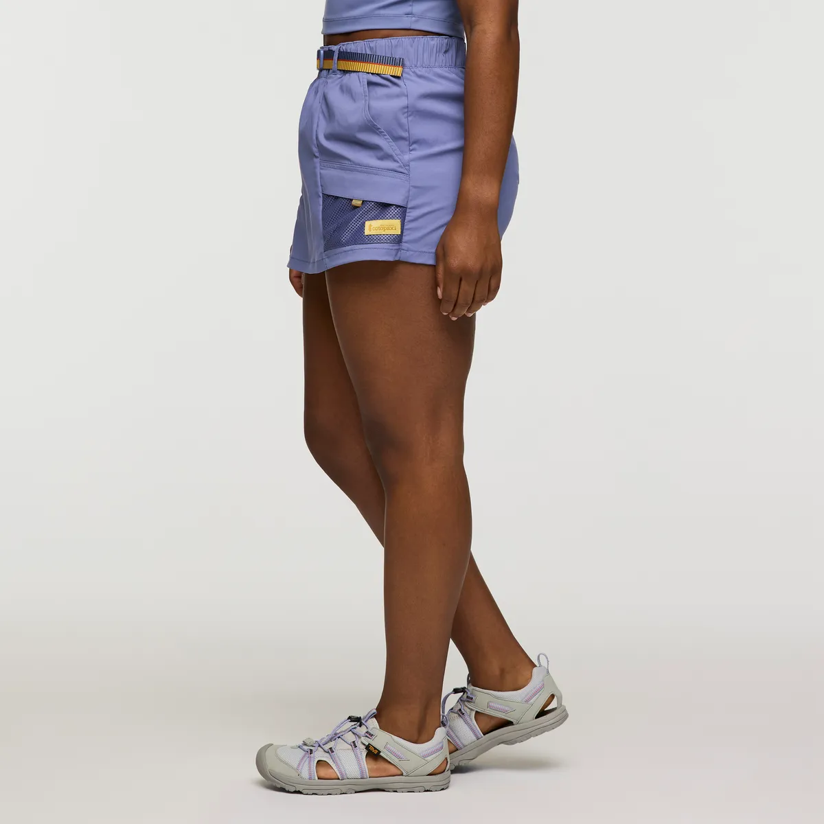Brinco Skort - Women's