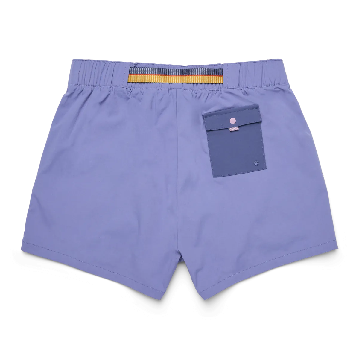 Brinco Skort - Women's