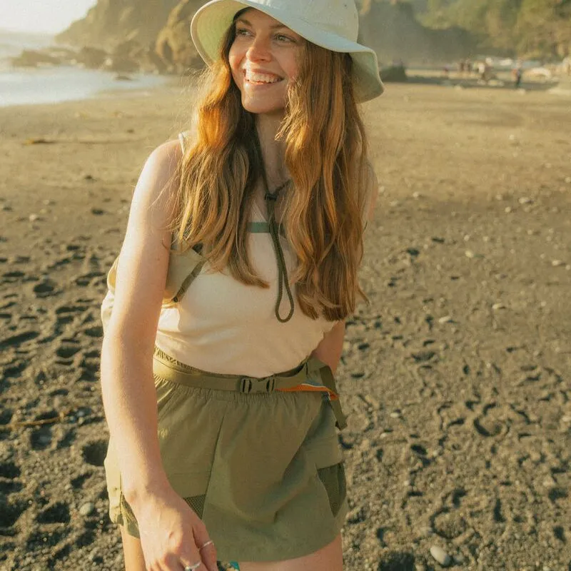 Brinco Skort - Women's