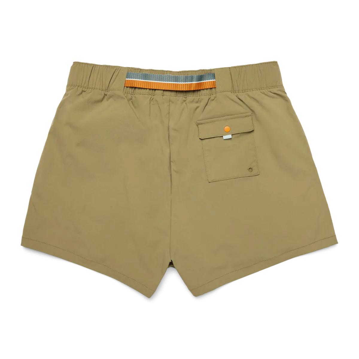 Brinco Skort - Women's