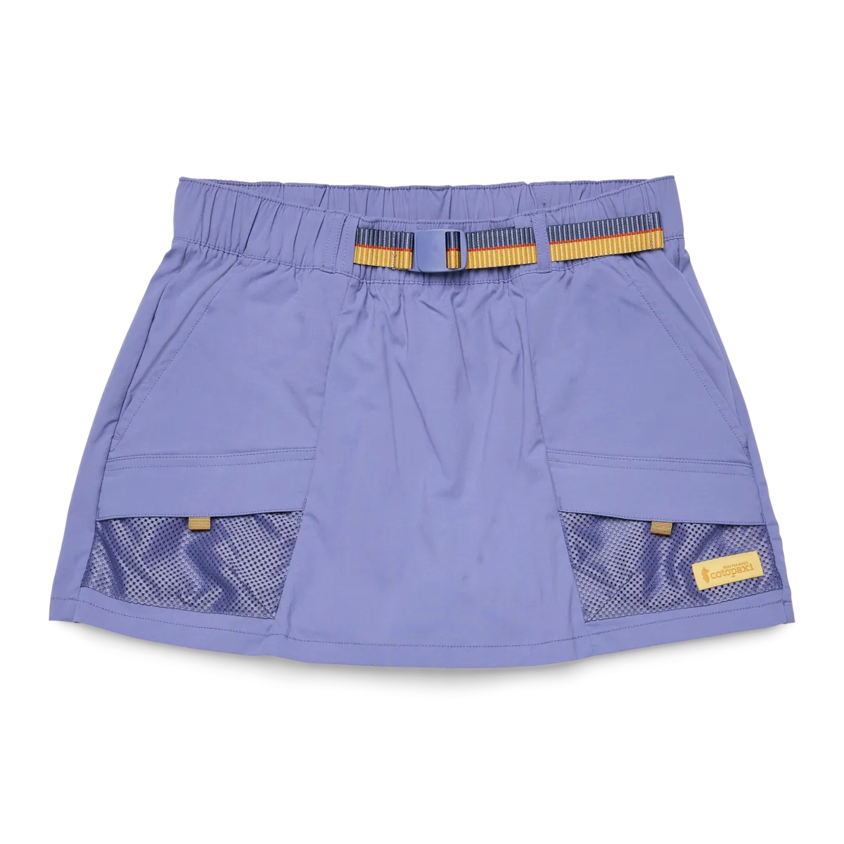 Brinco Skort - Women's