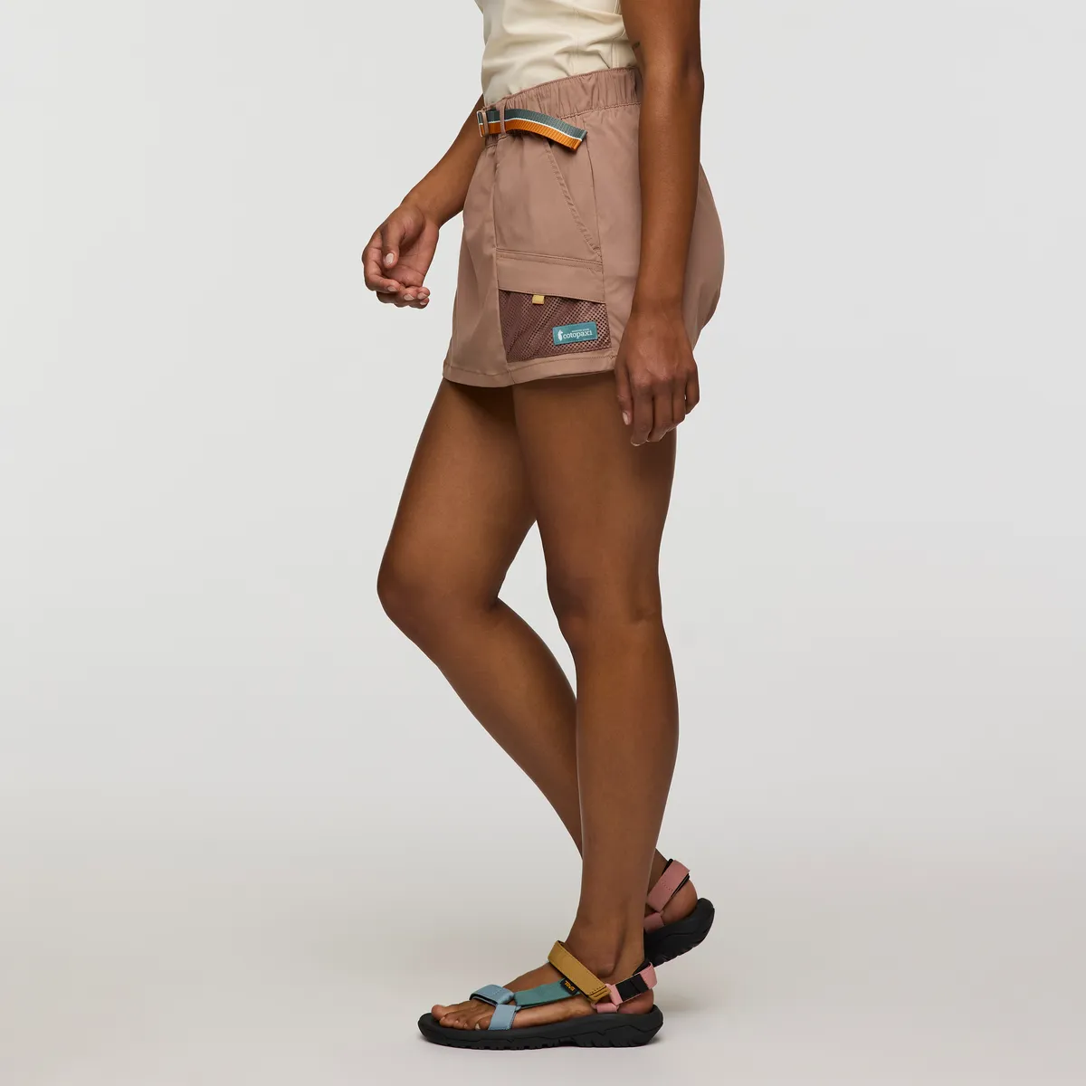 Brinco Skort - Women's