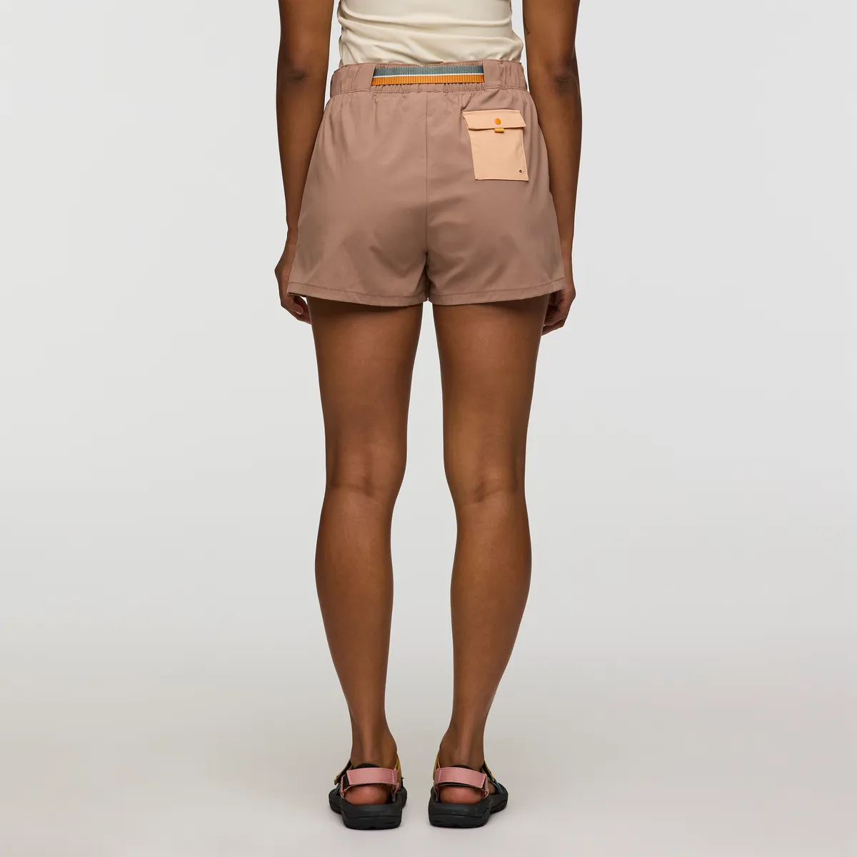 Brinco Skort - Women's
