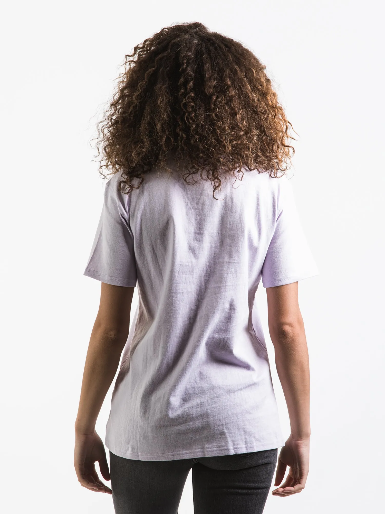 CARHARTT LOOSE FIT POCKET T-SHIRT - CLEARANCE
