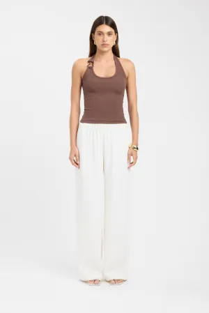 Casper Tank
