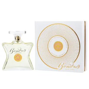 Chelsea Flowers by Bond No.9 100ml EDP for Women