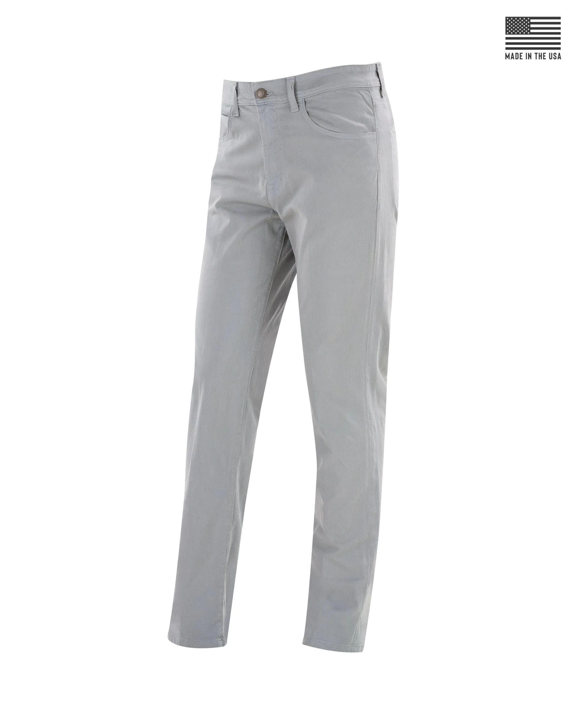 Clemson Pant