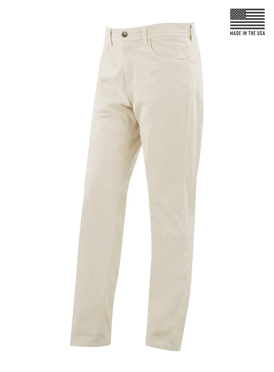 Clemson Pant
