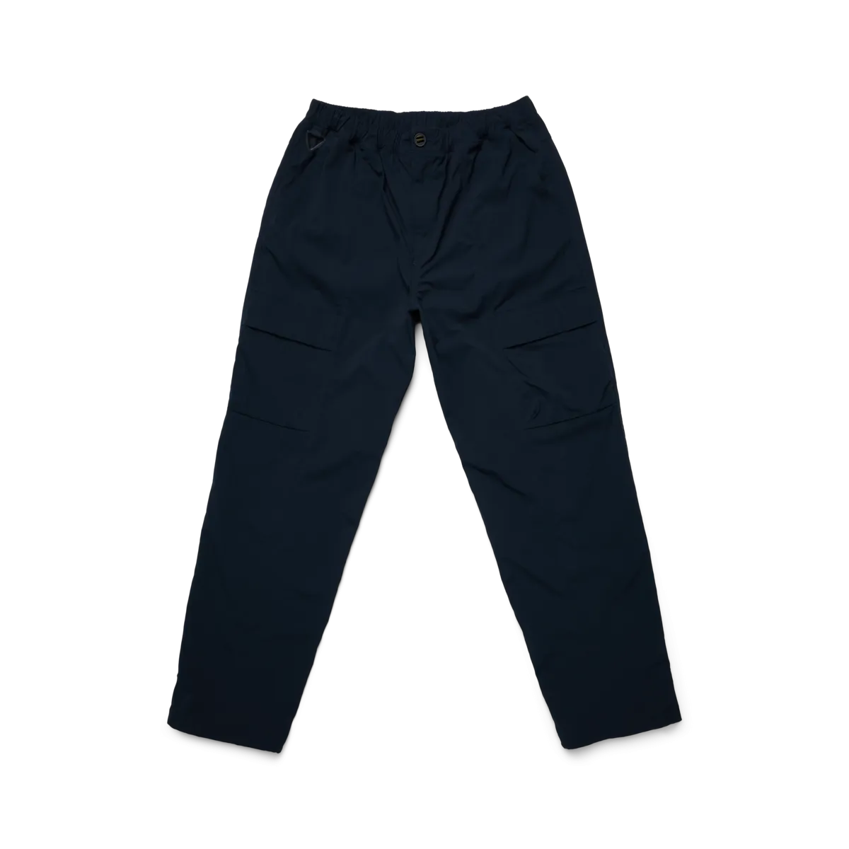 Coraje Tech Cargo Pant - Men's