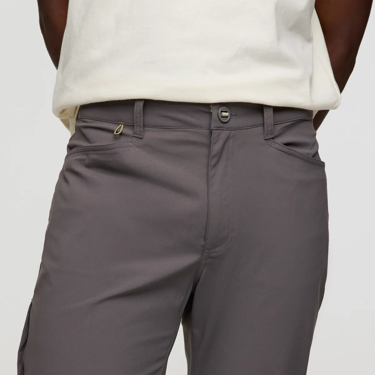 Coraje Tech Pant - Men's