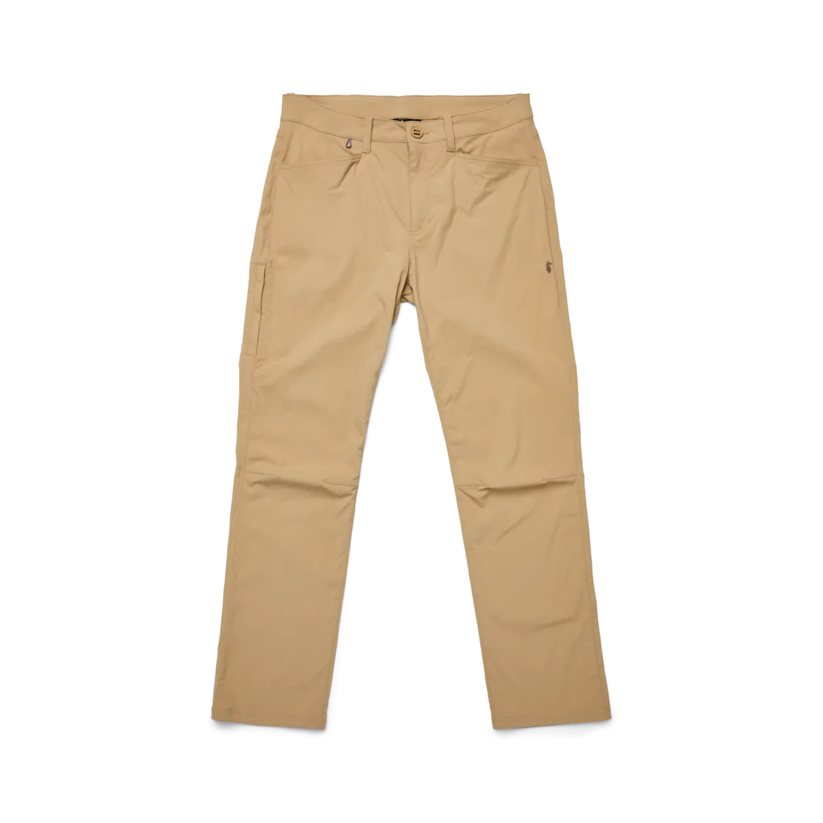 Coraje Tech Pant - Women's