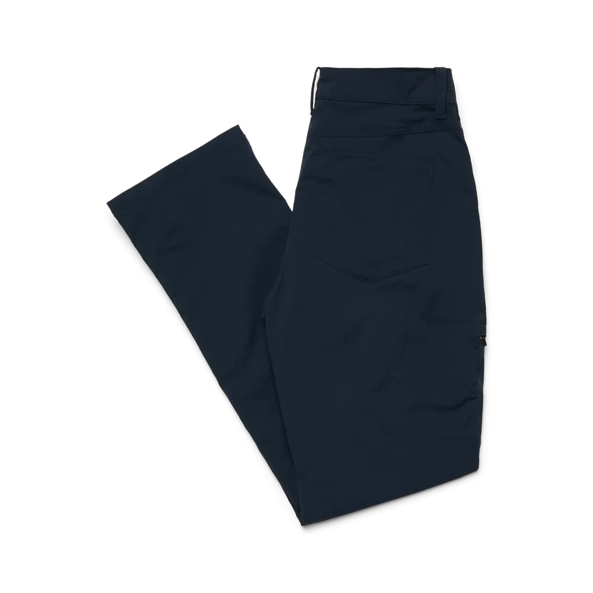 Coraje Tech Pant - Women's