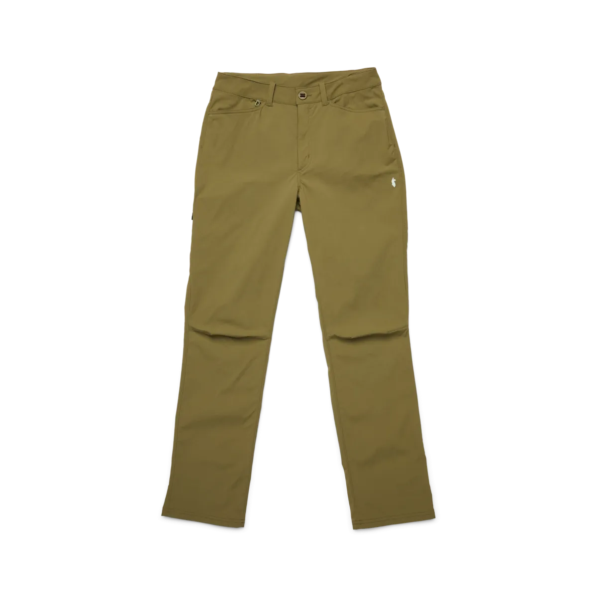 Coraje Tech Pant - Women's