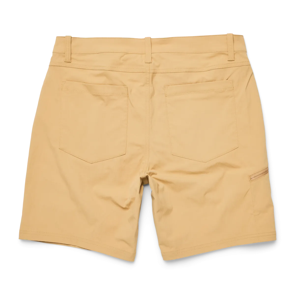 Coraje Tech Short - Men's