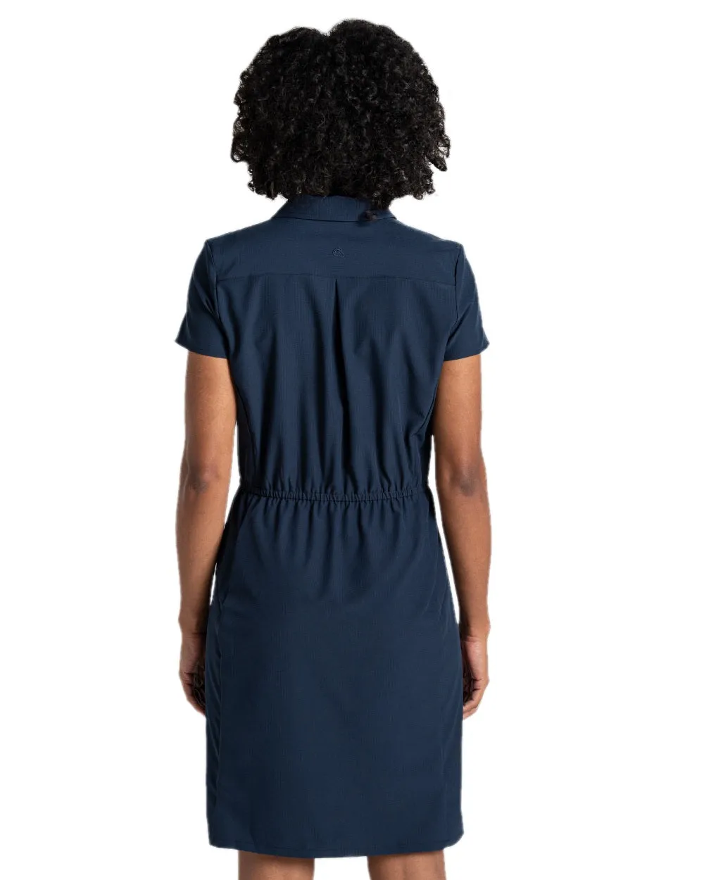 Craghoppers Womens NosiLife Pro Dress IV