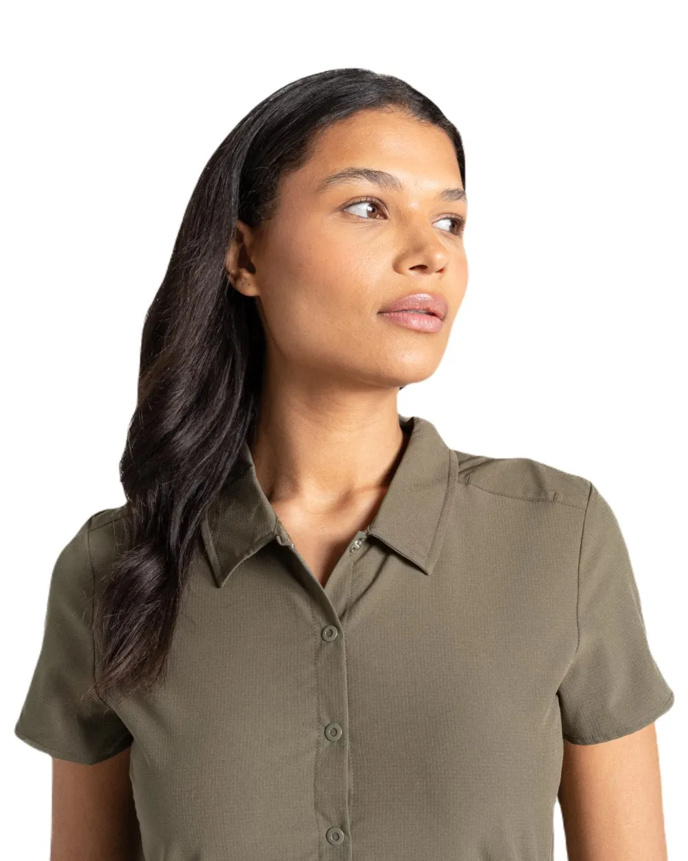 Craghoppers Womens NosiLife Pro Dress IV