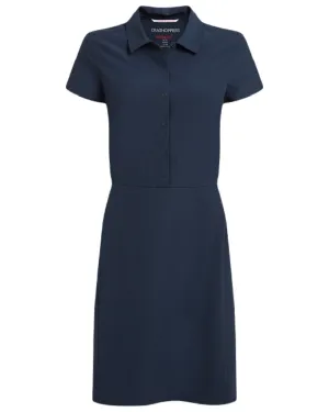 Craghoppers Womens NosiLife Pro Dress IV