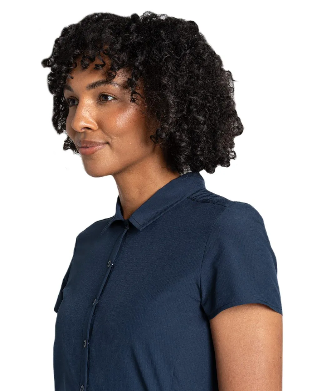 Craghoppers Womens NosiLife Pro Dress IV
