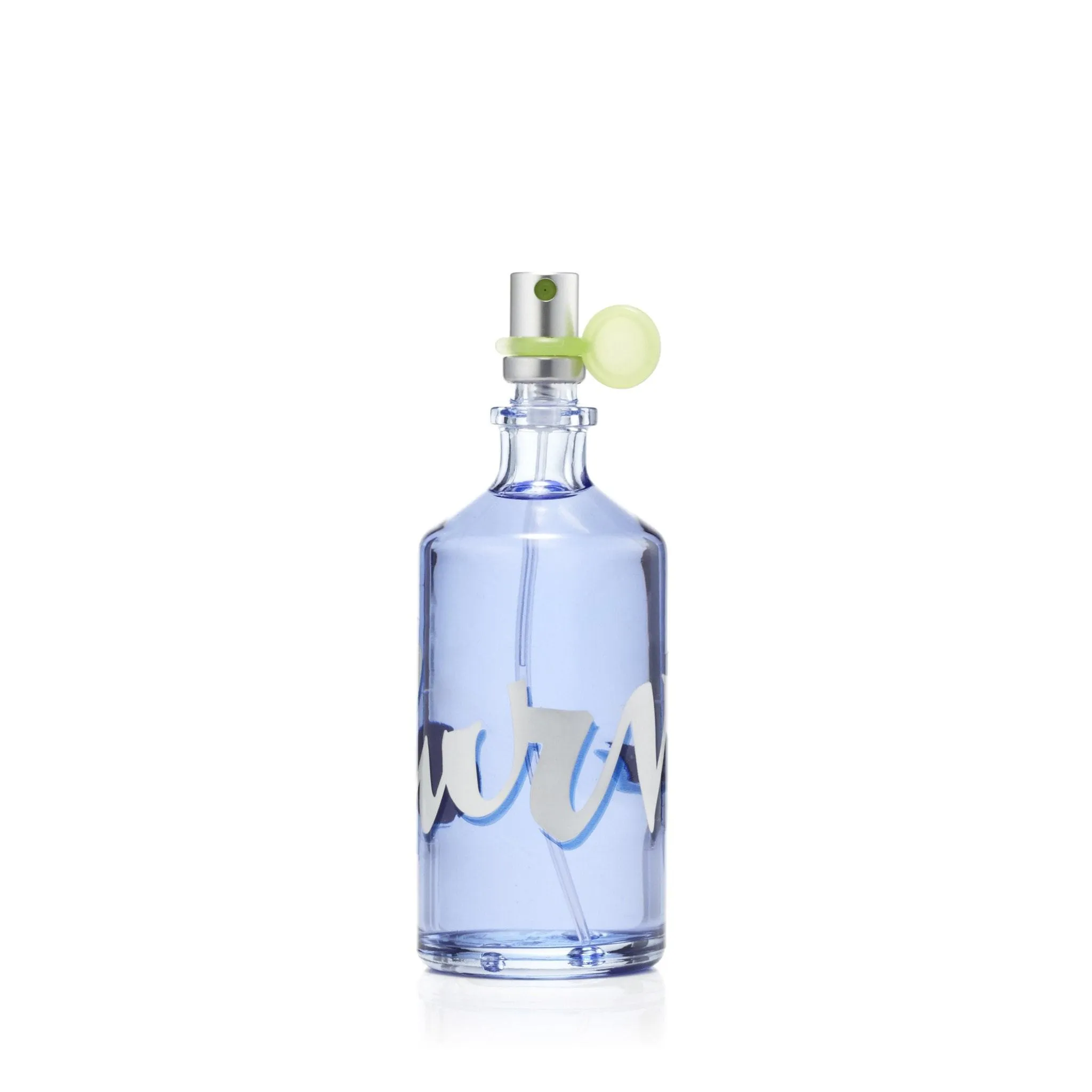Curve Perfume