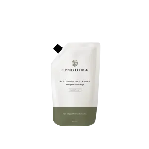 CYMBIOTIKA Multi-Purpose Cleaner