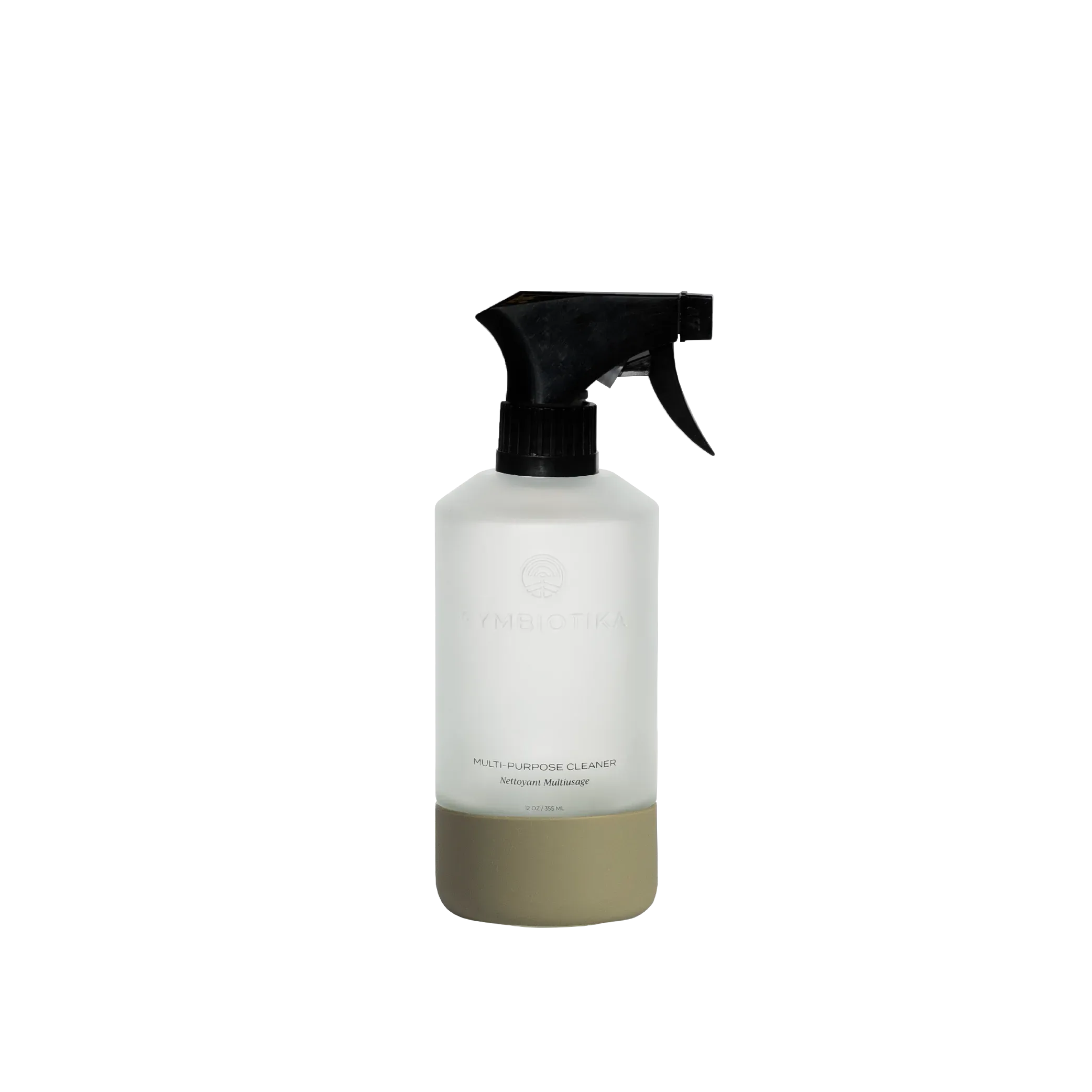 CYMBIOTIKA Multi-Purpose Cleaner