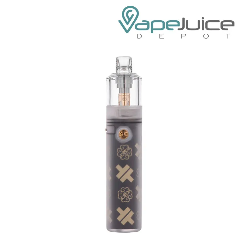 Dotmod DotStick Revo 35W Kit