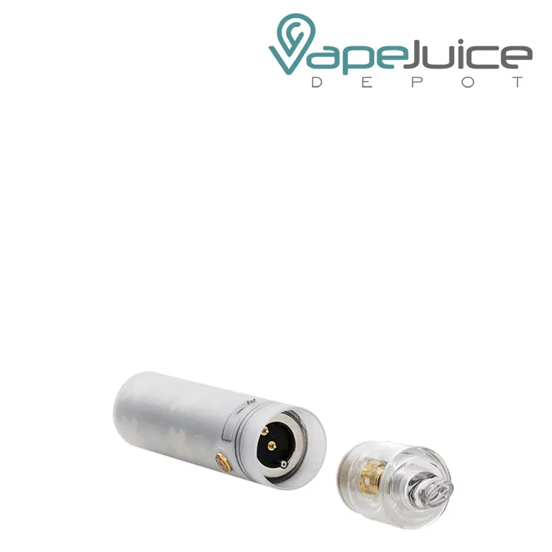 Dotmod DotStick Revo 35W Kit
