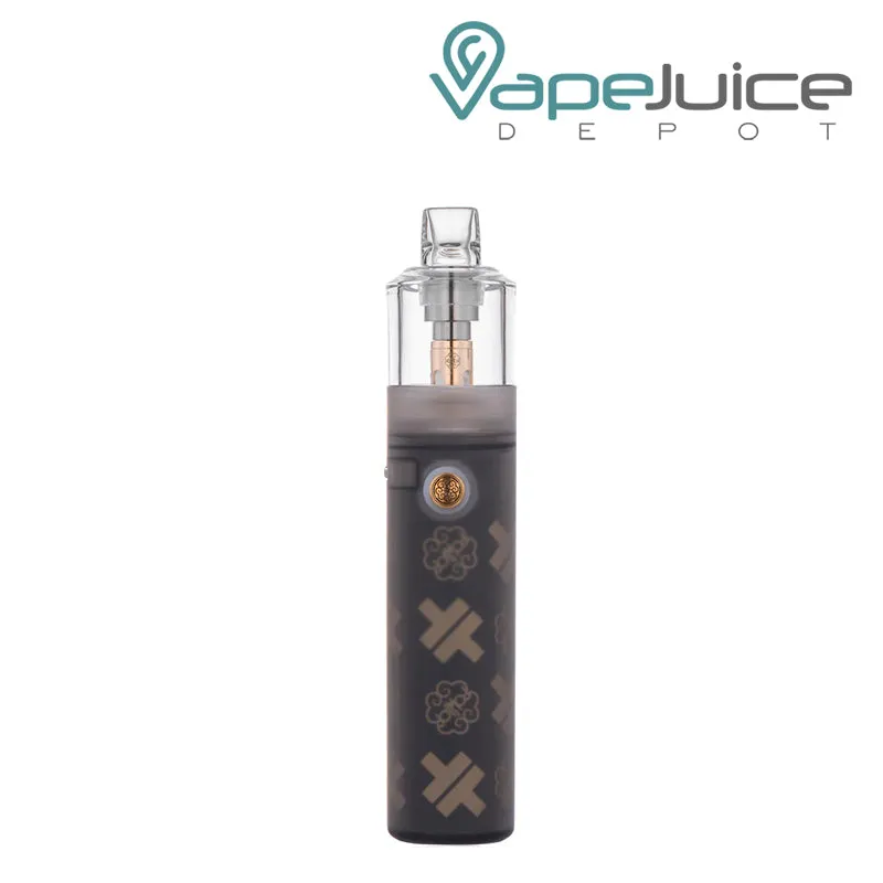 Dotmod DotStick Revo 35W Kit