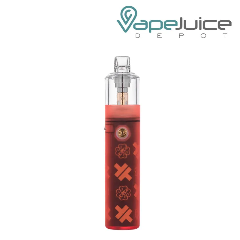 Dotmod DotStick Revo 35W Kit