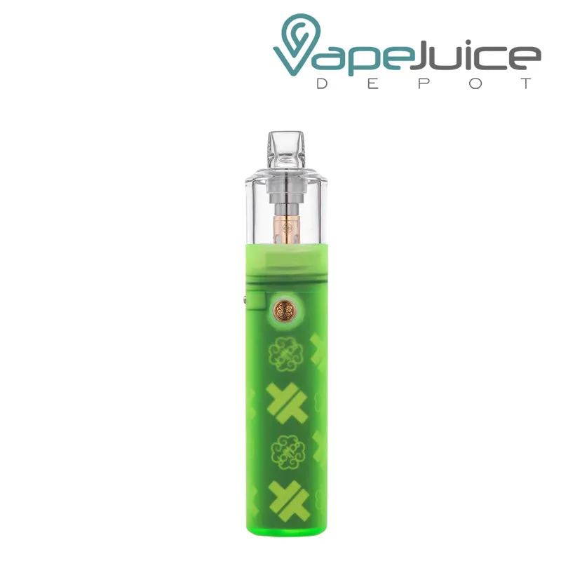 Dotmod DotStick Revo 35W Kit