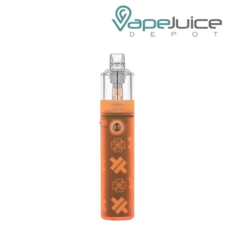 Dotmod DotStick Revo 35W Kit