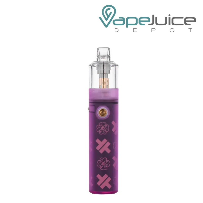 Dotmod DotStick Revo 35W Kit