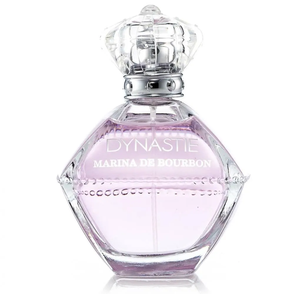 Dynastie Mademoiselle 3.4 oz EDP for women