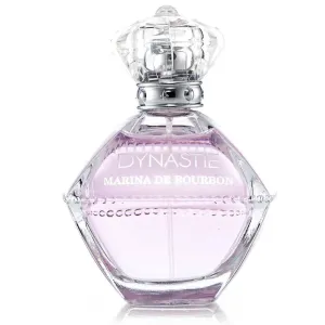 Dynastie Mademoiselle 3.4 oz EDP for women