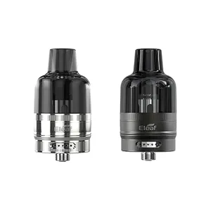 Eleaf GTL Pod Tank