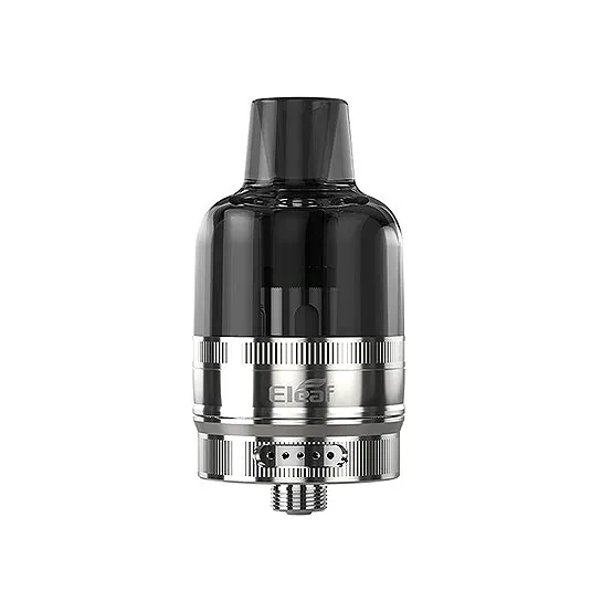 Eleaf GTL Pod Tank