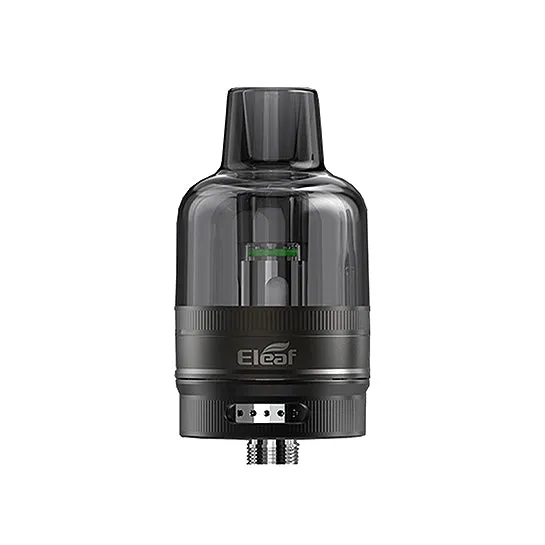 Eleaf GTL Pod Tank