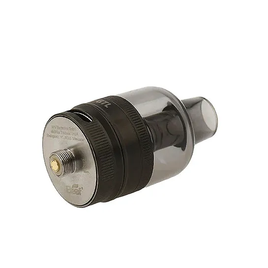 Eleaf GTL Pod Tank