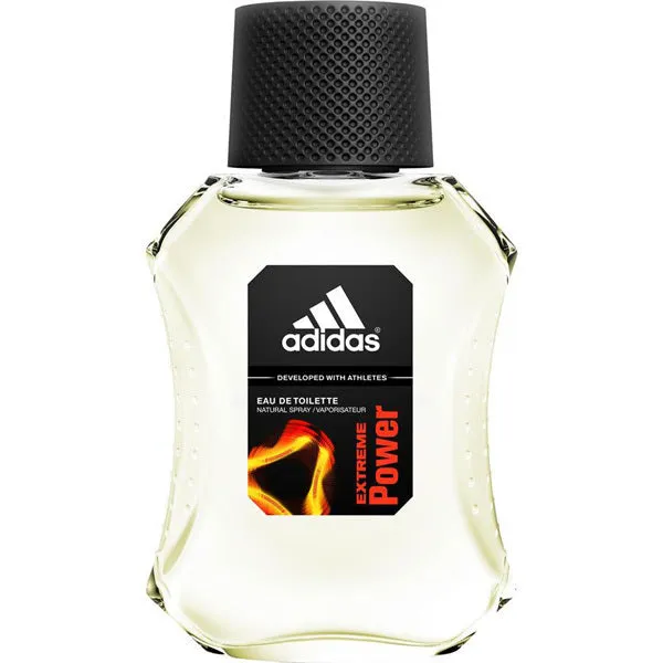 Extreme Power by Adidas