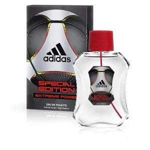 Extreme Power by Adidas