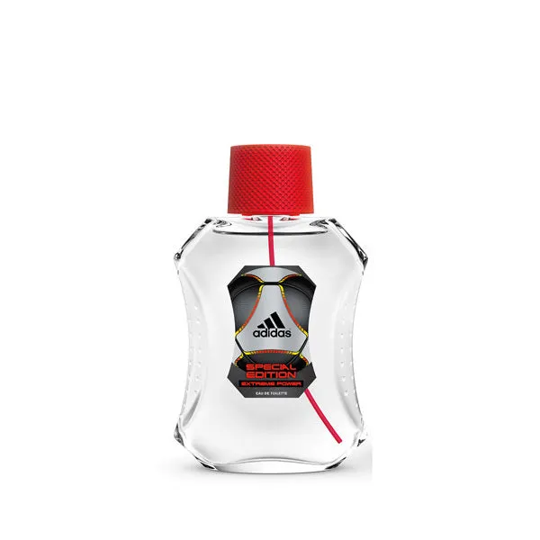 Extreme Power by Adidas