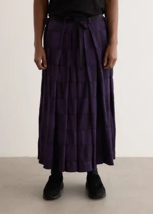 Hakama Pants