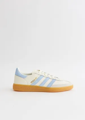 Handball Spezial 'Shadow Brown Alumina' Sneakers